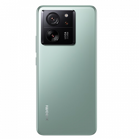 Xiaomi 13T Pro 16/1024GB Meadow Green