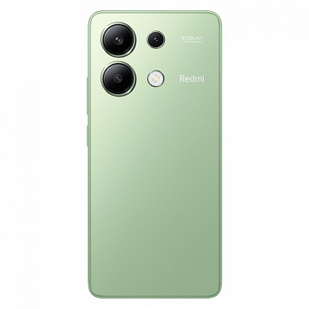 Redmi Note 13 8/256GB Mint Green