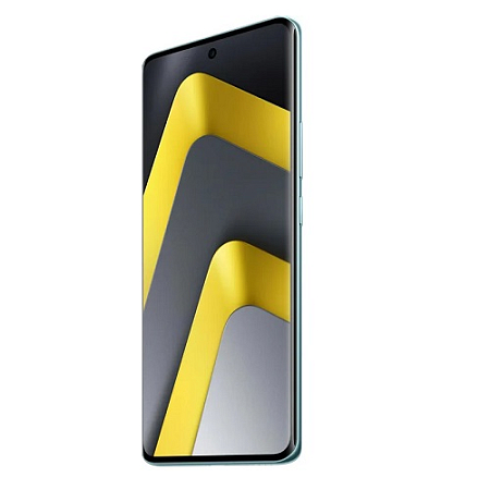 POCO M8 5G 8/512GB Green