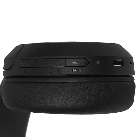 Беспроводные наушники Sony WH-CH520 Black