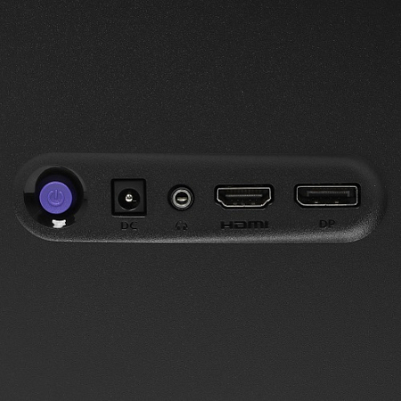 Монитор Xiaomi Gaming Monitor G27i (ELA5375EU)