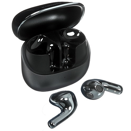 Беспроводные наушники Xiaomi Buds 5 (BHR8118GL) Graphite Black