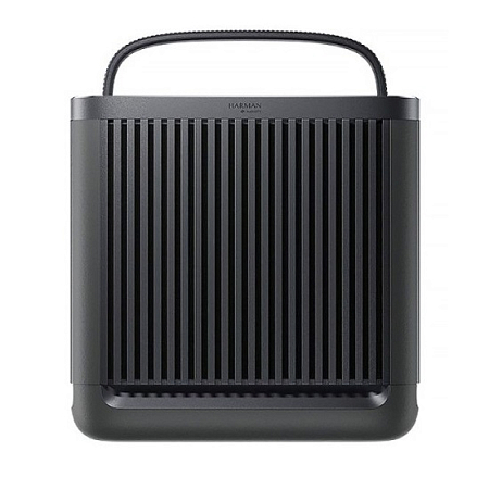 Акустика портативная Xiaomi Outdoor Bluetooth Speaker Camp 40Вт
