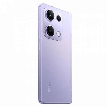 Redmi Note 14S 8/256GB Aurora Purple