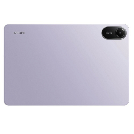 Redmi Pad 2 Wi-Fi 6/128GB  Lavender Purple