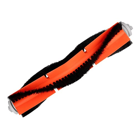 Основная щетка для робота-пылесоса Mi Robot Vacuum Mop P