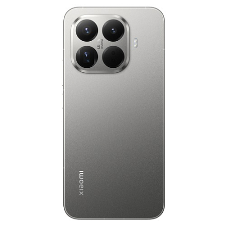 Xiaomi 15T Pro 12/512GB Gray