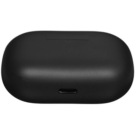 Беспроводные наушники Realme Buds T310 (RMA2303) Black