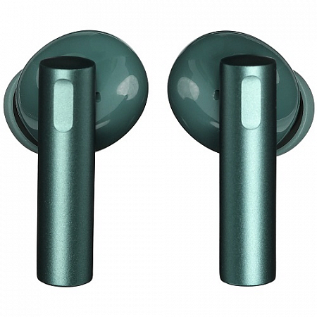 Беспроводные наушники Realme Buds Air 6 Green (RMA2402)