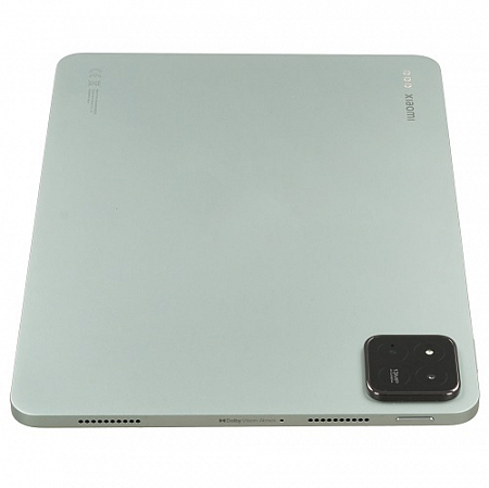 Xiaomi Pad 7 8/256GB Green