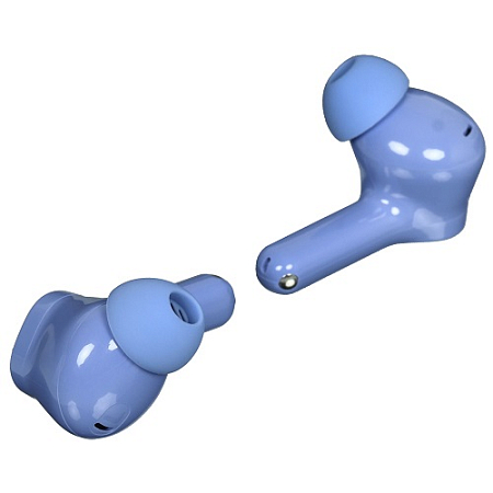 Беспроводные наушники Realme Buds T200 Lite (RMA2415-A) Purple