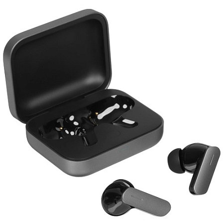 Беспроводные наушники Realme Buds Air 7 Slate Grey (RMA2408)