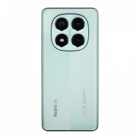 Redmi Note 14 Pro 5G 8/256GB Coral Green