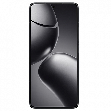 Xiaomi 14T Pro 12/1024GB Titan Black