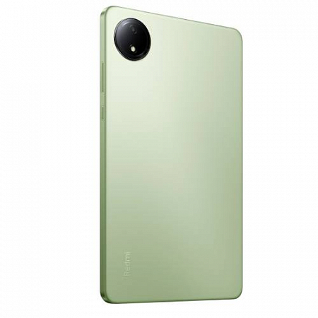 Redmi Pad SE 8.7 4G 4/128GB Aurora Green