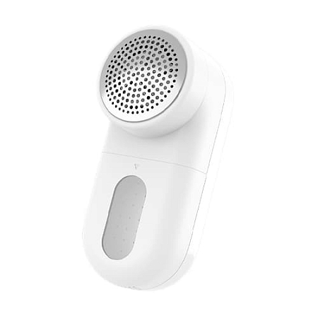 Машинка для удаления катышков Mijia