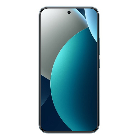 Redmi Note 15 Pro+ 5G 8/256GB Glacier Blue