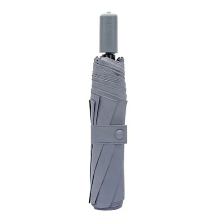 Зонт 90 Points All Purpose Umbrella Gray