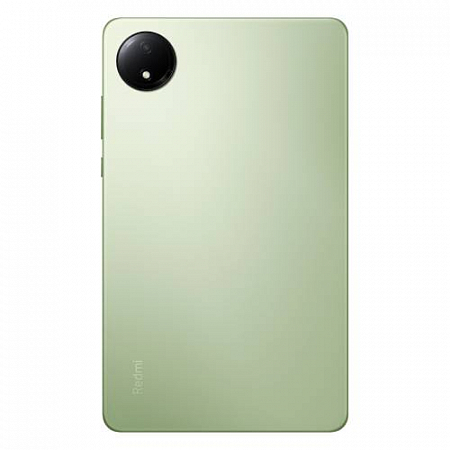 Redmi Pad SE 8.7 4G 4/128GB Aurora Green