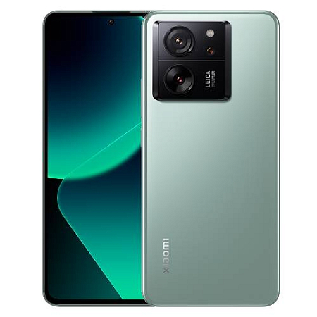 Xiaomi 13T 12/256GB Meadow Green