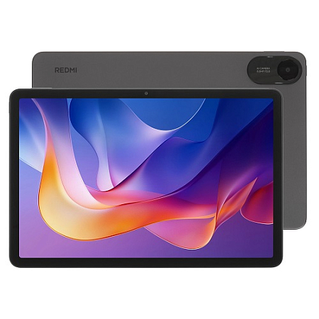 Redmi Pad 2 Wi-Fi 6/128GB Graphite Gray