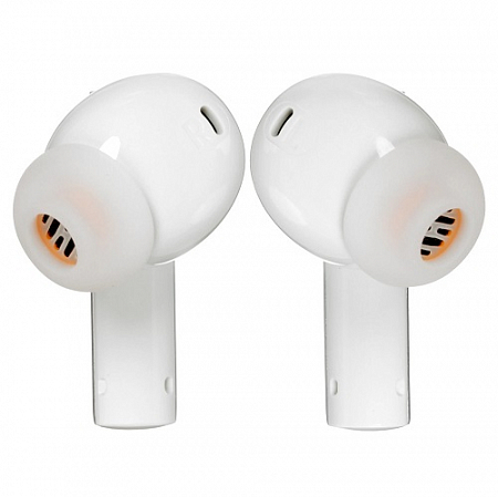 Беспроводные наушники Realme Buds Air 6 Silver (RMA2402)