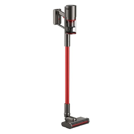 Беспроводной ручной пылесос Shunzao Handheld Vacuum Cleaner Grey Z11 Pro