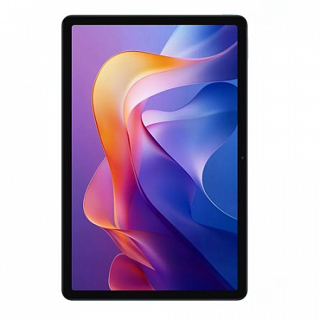 Redmi Pad 2 Wi-Fi 8/256GB Mint Green