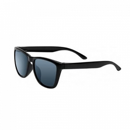 Солнцезащитные очки Mi Polarized Explorer Sunglasses
