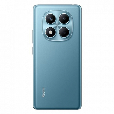 Redmi Note 14 Pro 12/256GB Ocean Blue
