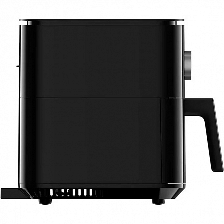 Аэрогриль Xiaomi Smart Air Fryer 6,5L MAF10 MAF10 (BHR7357EU) Black