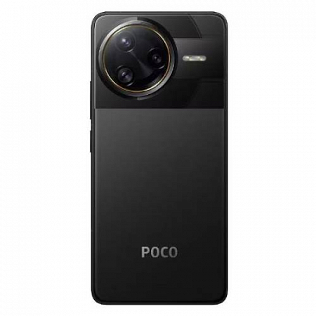 Poco F7 Ultra 16/512 Black