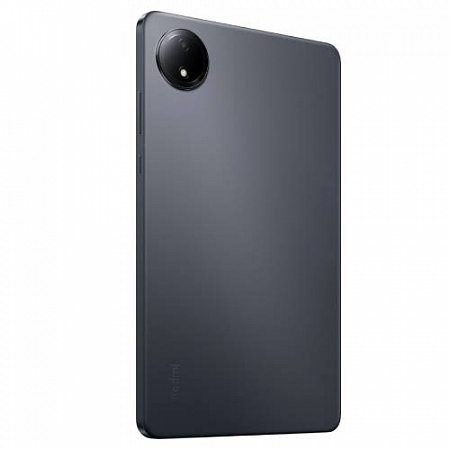 Redmi Pad SE 8.7 Wi-Fi 4/64GB Graphite Gray