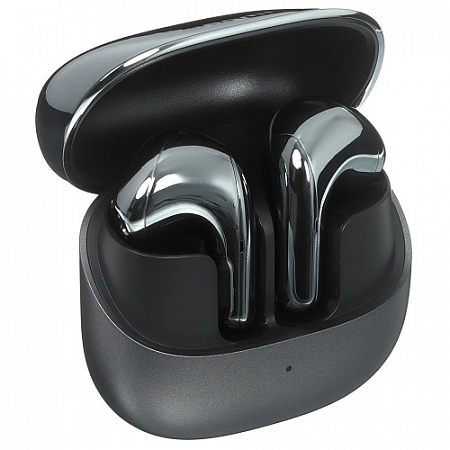 Беспроводные наушники Xiaomi Buds 5 (BHR8118GL) Graphite Black