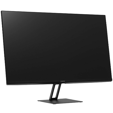 Монитор Xiaomi Gaming Monitor G27i (ELA5375EU)