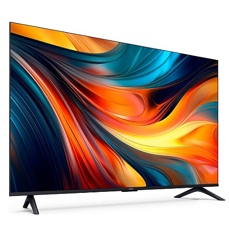 Телевизор Xiaomi TV A 50" 2026