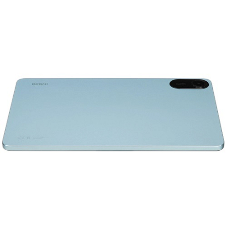 Redmi Pad 2 Wi-Fi 6/128GB Mint Green