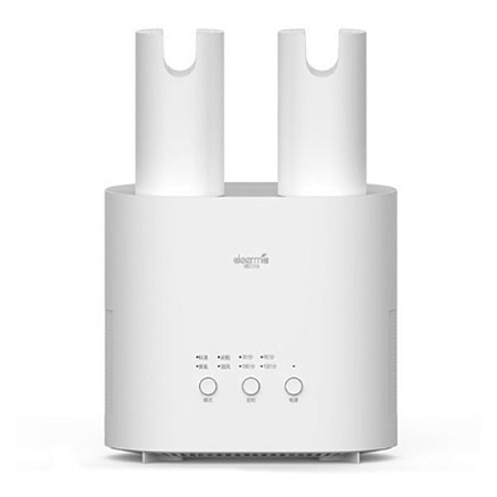 Сушилка для обуви Deerma Shoes Dryer DEM-HX10