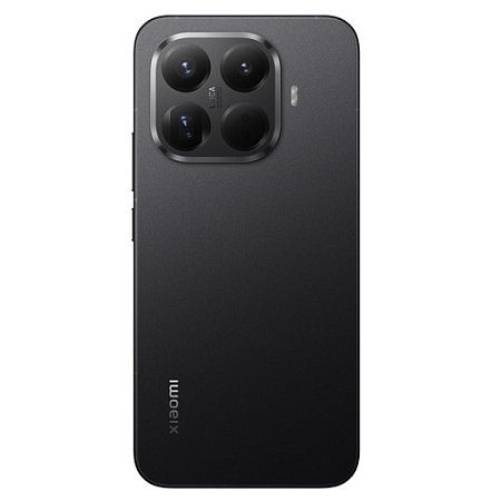 Xiaomi 15T Pro 12/1024GB Black