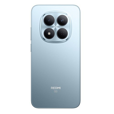Redmi Note 15 Pro 5G 8/512GB Glacier Blue