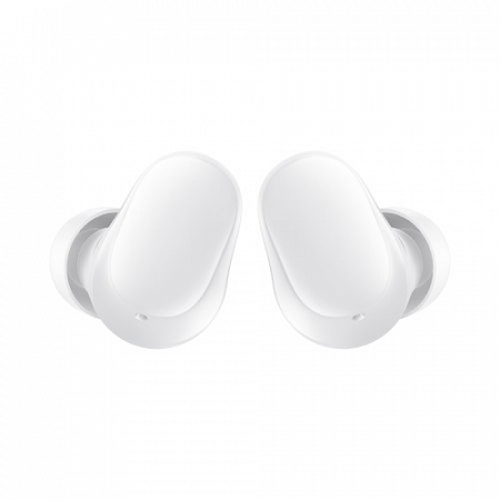 Беспроводные наушники Redmi Buds 6 Play (BHR8773GL) White