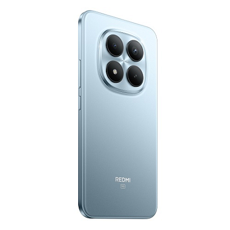 Redmi Note 15 Pro+ 5G 8/256GB Glacier Blue