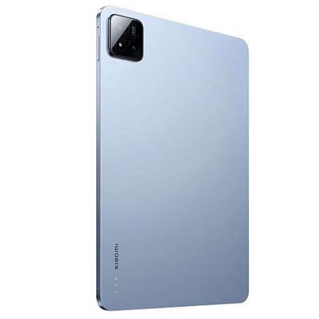 Xiaomi Pad 7 8/256GB Blue