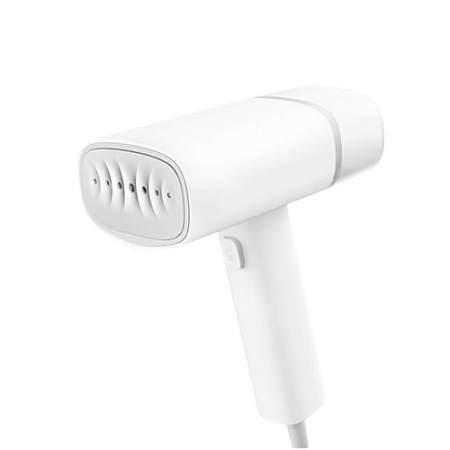 Отпариватель Mijia Zanjia Garment Steamer GT-301W White