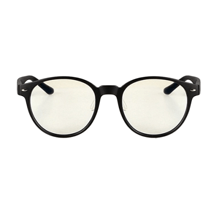 Компьютерные очки Roidmi Qukan W1 (Black) (1A152CND)