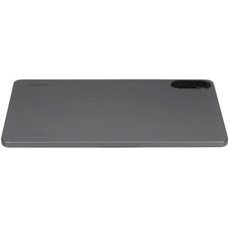 Redmi Pad 2 Wi-Fi 6/128GB Graphite Gray