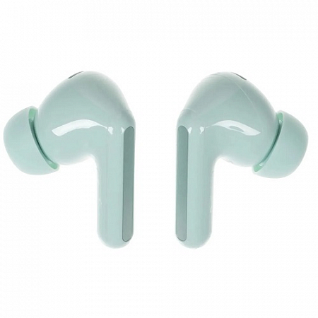 Беспроводные наушники Redmi Buds 6 Coral Green (BHR9245GL)