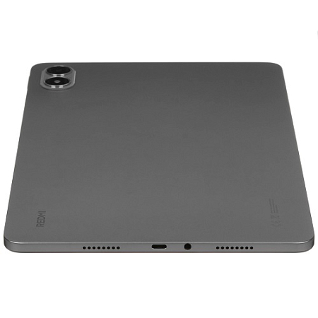 Redmi Pad 2 Pro Wi-Fi 8/256GB Graphite Gray