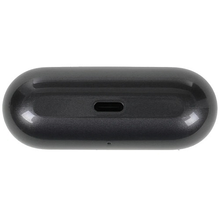 Беспроводные наушники Realme Buds T200 (RMA2410) Mystic Grey