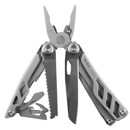 Мультитул NexTool Flagship Pro KT5020B